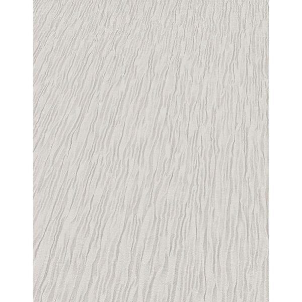 Tapete Grau, Silber Erismann Vinyltapete (1035137)