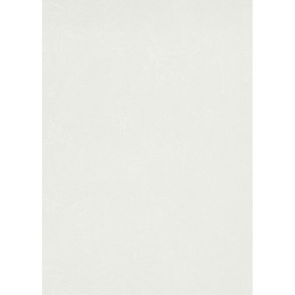 Tapete Grau, Silber Erismann Vinyltapete (1035831)