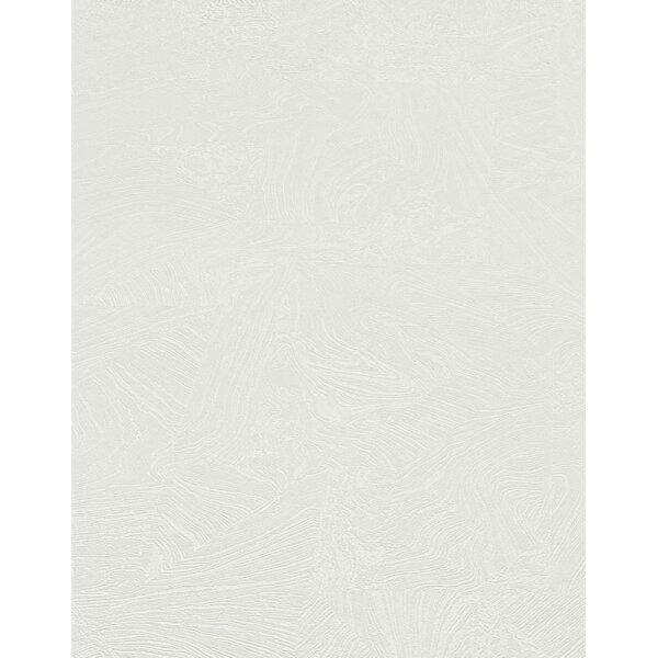 Tapete Grau, Silber Erismann Vinyltapete (1035831)