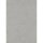 Tapete Grau, Silber Erismann Vinyltapete (1035848)