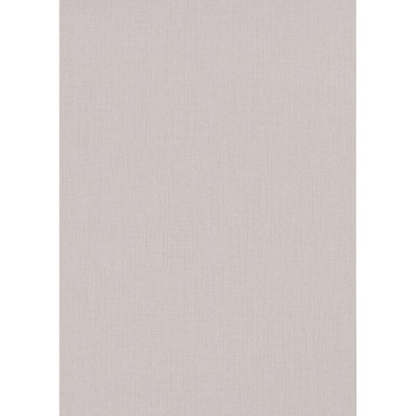 Tapete Beige, Creme Erismann Vinyltapete (1035902)