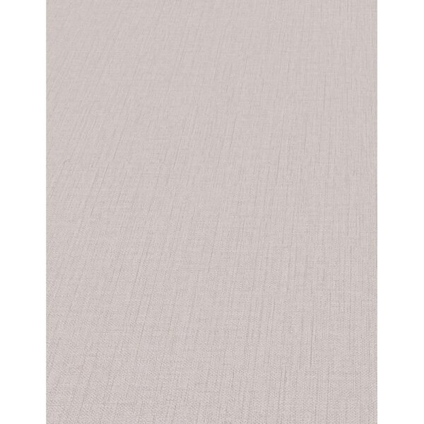 Tapete Beige, Creme Erismann Vinyltapete (1035902)