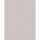 Tapete Beige, Creme Erismann Vinyltapete (1035902)