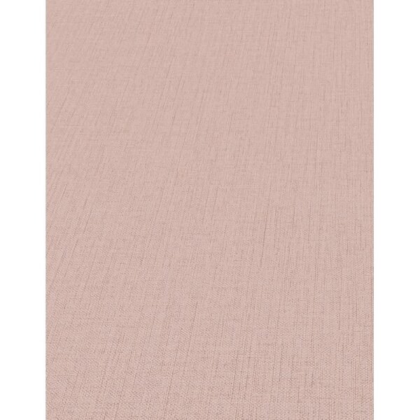 Tapete Rosa, Rose Erismann Vinyltapete (1035904)