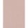 1035904 Tapete Rosa Rose Uni Struktur Vinyltapete Vlies Erismann