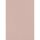 Tapete Rosa, Rose Erismann Vinyltapete (1035904)