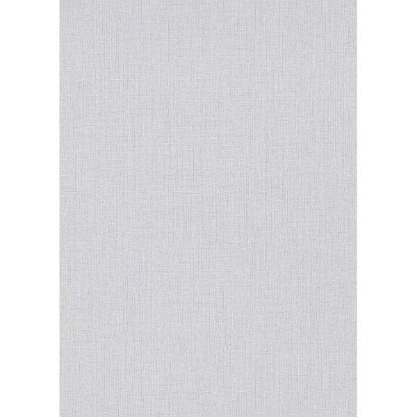Tapete Grau, Silber Erismann Vinyltapete (1035910)