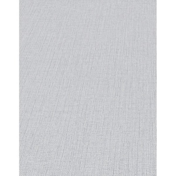 Tapete Grau, Silber Erismann Vinyltapete (1035910)