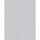 Tapete Grau, Silber Erismann Vinyltapete (1035910)