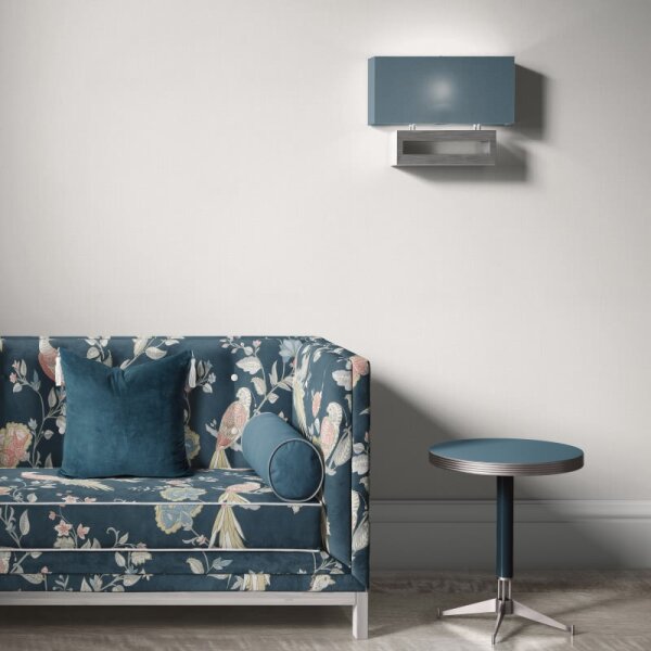 Tapete Weiß Erismann Vinyltapete (1035914)