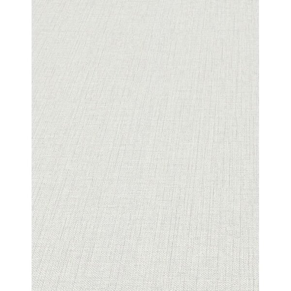 Tapete Weiß Erismann Vinyltapete (1035914)