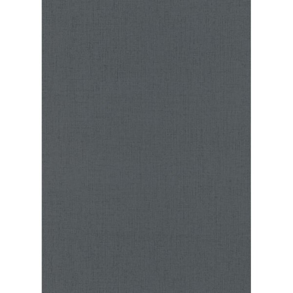 Tapete Grau, Silber Erismann Vinyltapete (1035915)