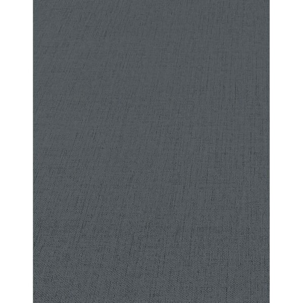 Tapete Grau, Silber Erismann Vinyltapete (1035915)