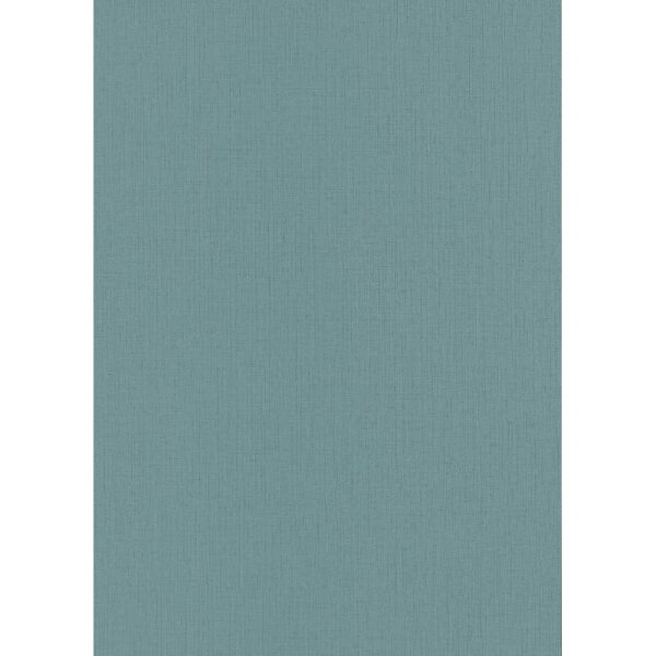 Tapete Türkis Erismann Vinyltapete (1035919)