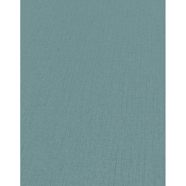 Tapete Türkis Erismann Vinyltapete (1035919)