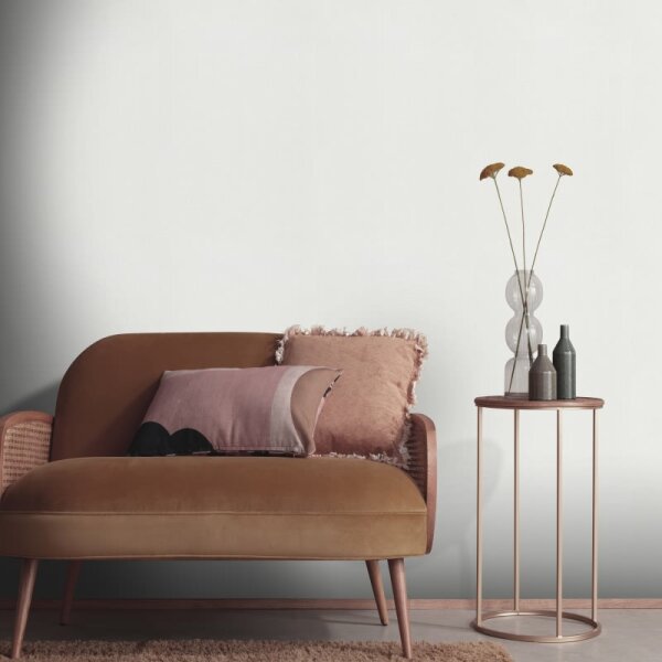 Tapete Weiß Erismann Vinyltapete (1035931)