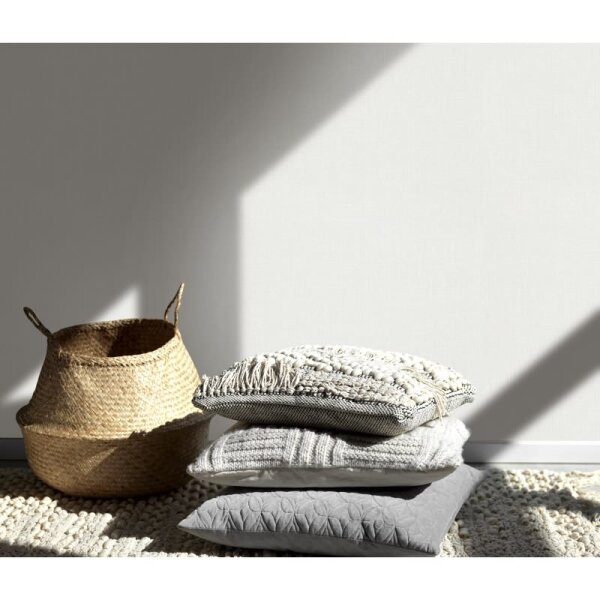 Tapete Weiß Erismann Vinyltapete (1035931)