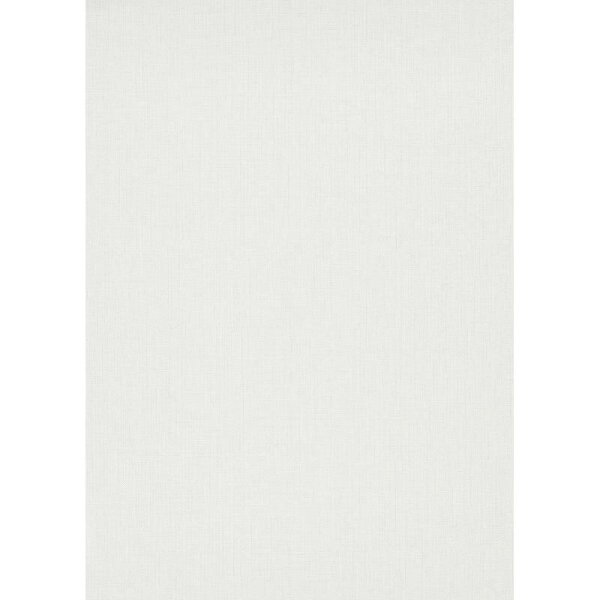 Tapete Weiß Erismann Vinyltapete (1035931)