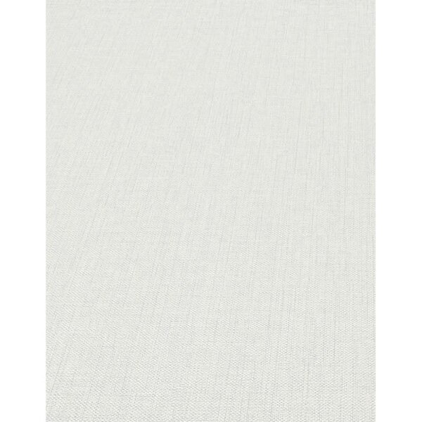 Tapete Weiß Erismann Vinyltapete (1035931)