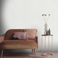 Tapete Wei&szlig; Erismann Vinyltapete (1035931)