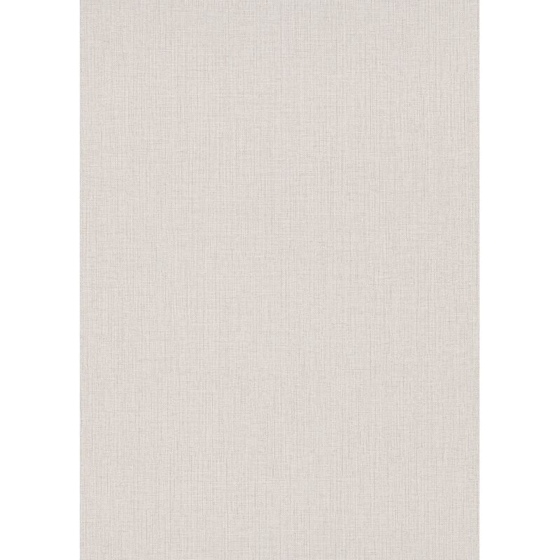 1035938 Tapete Beige Creme Struktur Uni Vliestapete Erismann