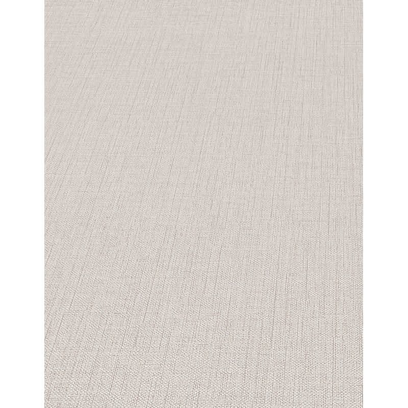 1035938 Tapete Beige Creme Struktur Uni Vliestapete Erismann