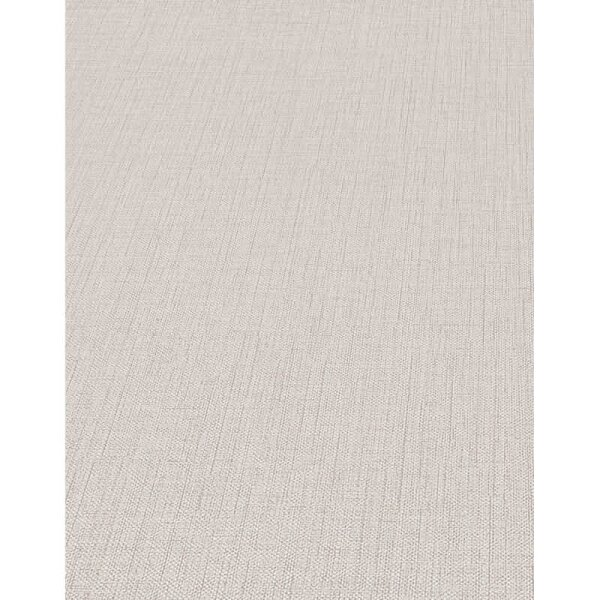 Tapete Beige, Creme Erismann Vinyltapete (1035938)