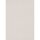 Tapete Beige, Creme Erismann Vinyltapete (1035938)