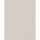 Tapete Beige, Creme Erismann Vinyltapete (1035938)