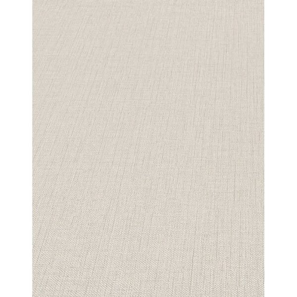 Tapete Beige, Creme Erismann Vinyltapete (1035939)