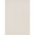 Tapete Beige, Creme Erismann Vinyltapete (1035939)