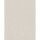 Tapete Beige, Creme Erismann Vinyltapete (1035939)