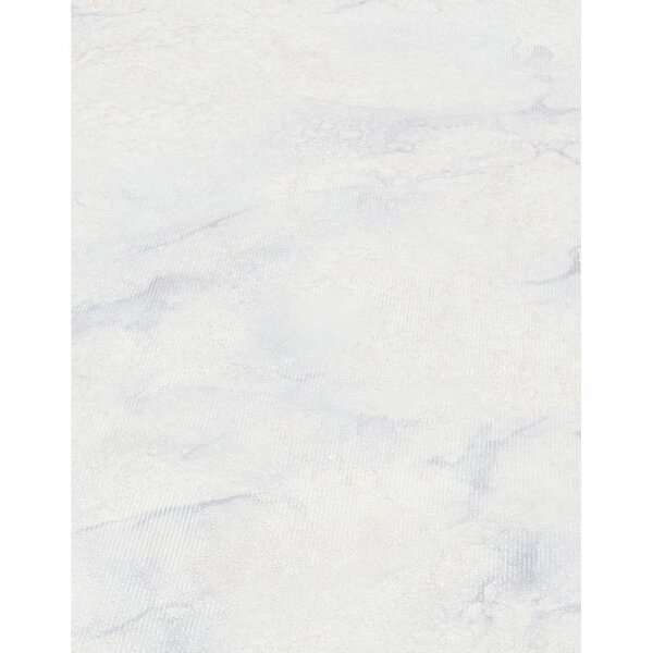 Tapete Grau, Silber Erismann Vinyltapete (1036031)