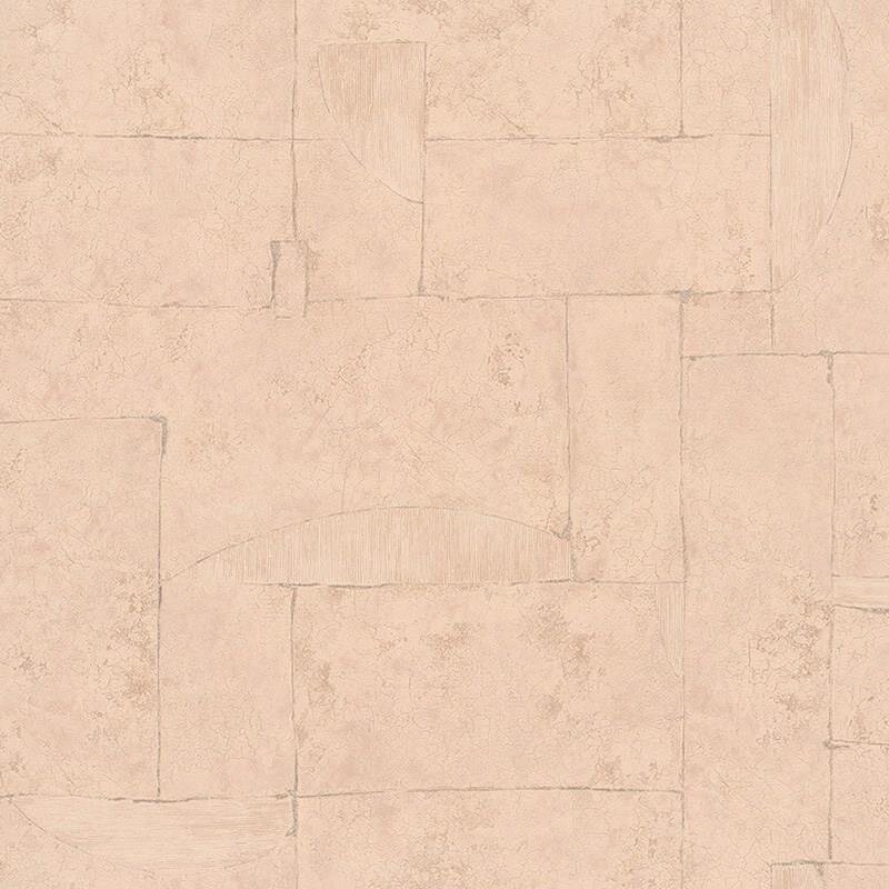 Tapete Rosa, Rose Papis Loveday Vliestapete (86737)