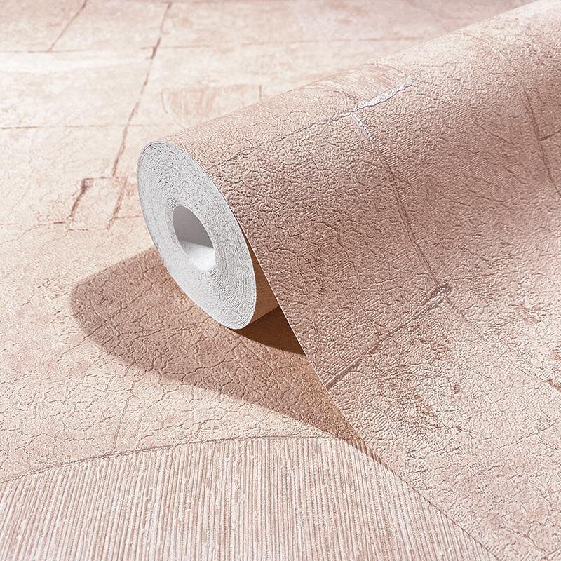 Tapete Rosa, Rose Papis Loveday Vliestapete (86737)