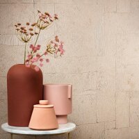 Tapete Rosa, Rose Papis Loveday Vliestapete (86737)