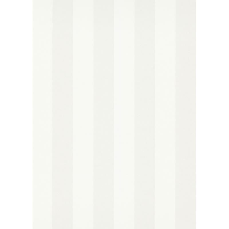 Tapete Weiß Erismann Vinyltapete (1036101)