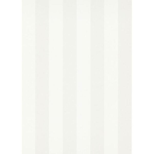 Tapete Weiß Erismann Vinyltapete (1036101)