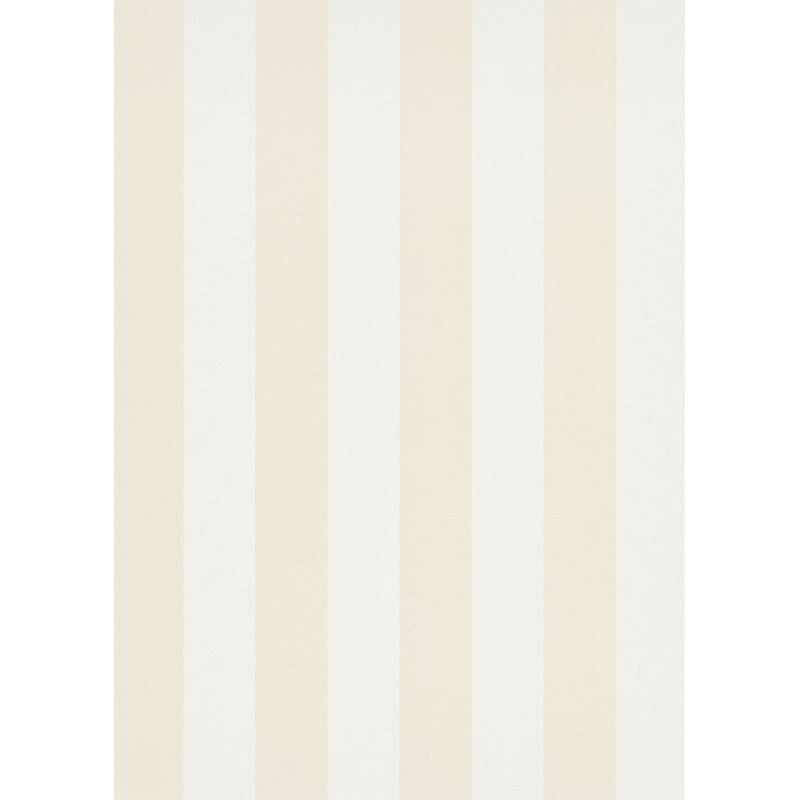 Tapete Beige, Creme Erismann Vinyltapete (1036102)