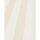 Tapete Beige, Creme Erismann Vinyltapete (1036102)
