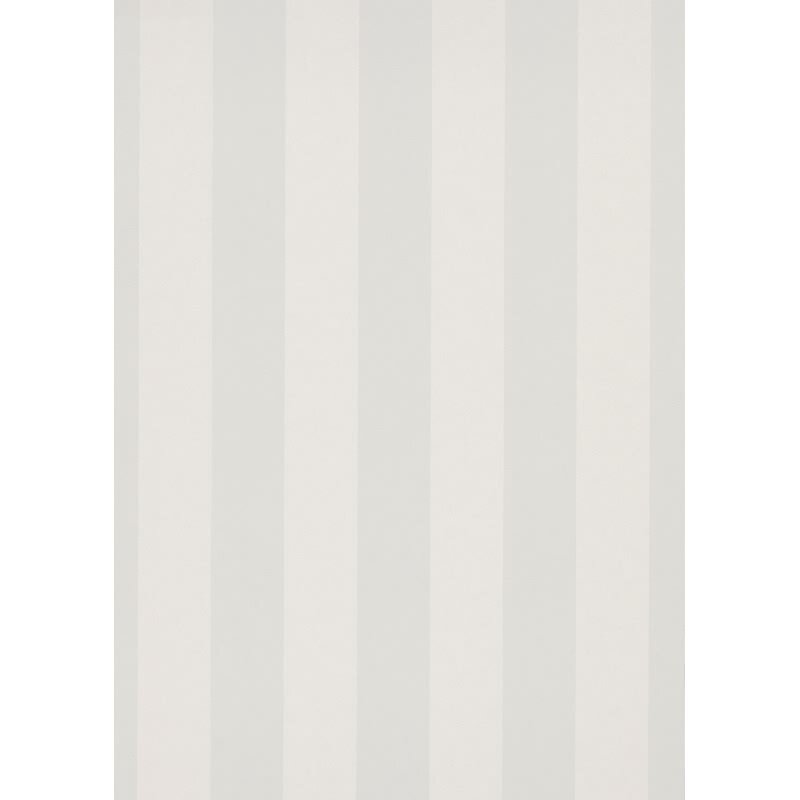 Tapete Grau, Silber Erismann Vinyltapete (1036131)