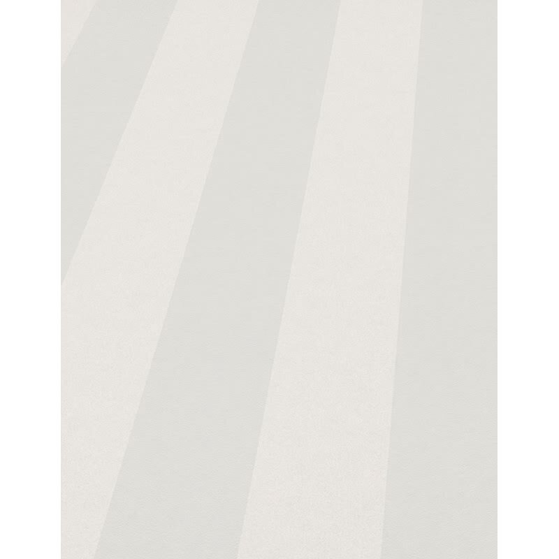 Tapete Grau, Silber Erismann Vinyltapete (1036131)