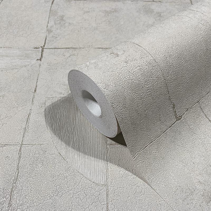 Tapete Greige Papis Loveday Vliestapete (86736)