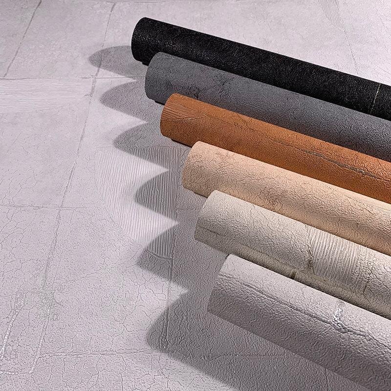 Tapete Greige Papis Loveday Vliestapete (86736)