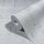 Tapete Grau, Silber Papis Loveday Vliestapete (86735)