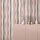 (SAMPLE) Vliestapete Streifen Streifen Modern, Kids matt Novamur (89007)