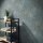 (SAMPLE) Tapete Grau, Silber Erismann Vinyltapete (1036047)