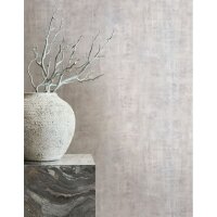 Selbstklebende Tapete Grau Betonoptik Klebefolie...