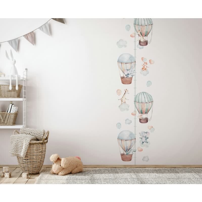 Selbstklebende Tapete Weiß Strukturoptik Klebefolie für Wand und Möbel (3106)