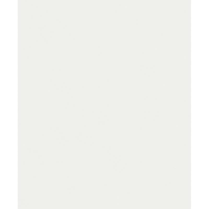 Selbstklebende Tapete Weiß Strukturoptik Klebefolie für Wand und Möbel (3106)